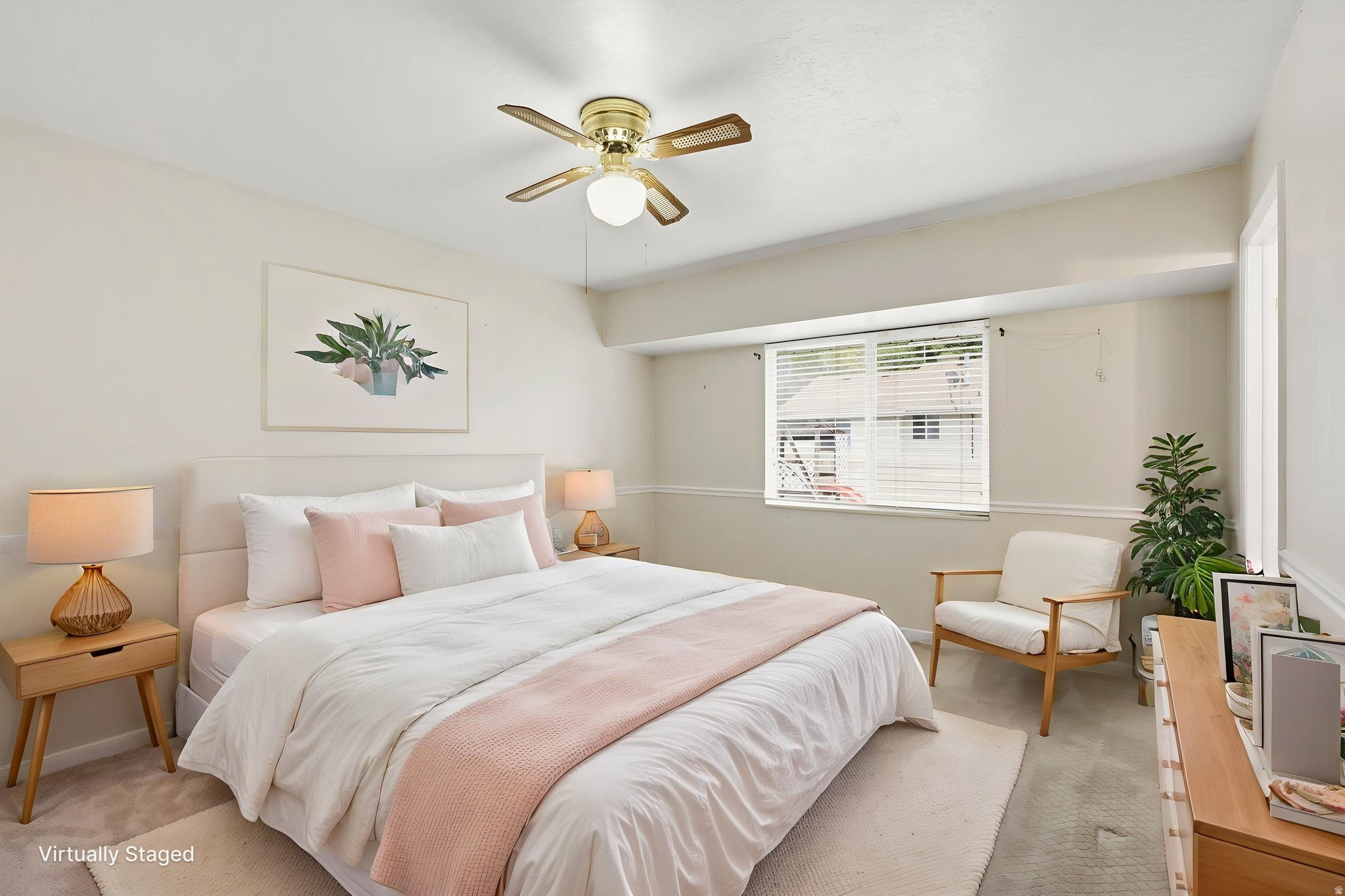 HILLTOP - Residential