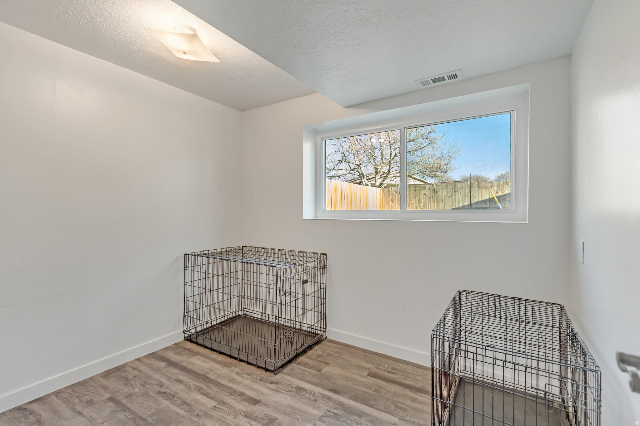 CANYON WEST - Residential