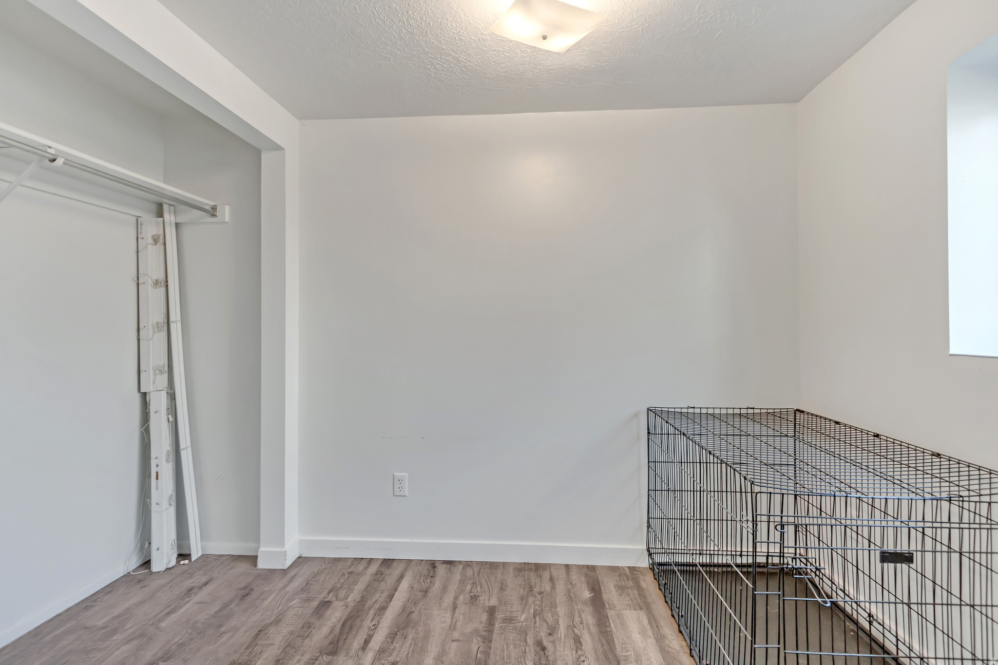 CANYON WEST - Residential