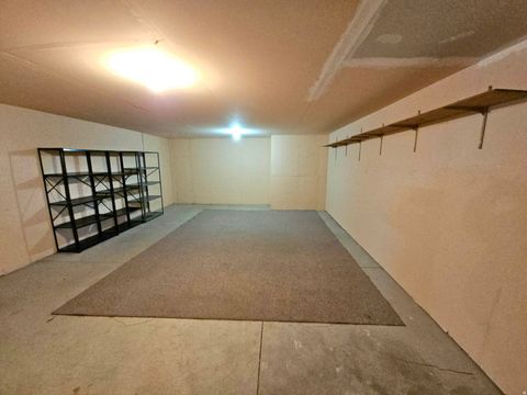 Tiny photo for 22 S 700 E #2 E, American Fork, UT 84003 (MLS # 2136883)