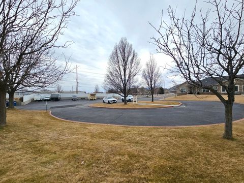Tiny photo for 22 S 700 E #2 E, American Fork, UT 84003 (MLS # 2136883)