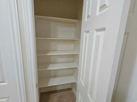 Tiny photo for 22 S 700 E #2 E, American Fork, UT 84003 (MLS # 2136883)