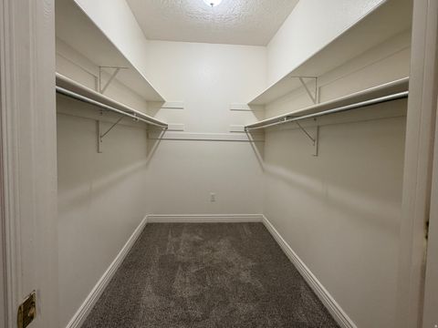 Tiny photo for 22 S 700 E #2 E, American Fork, UT 84003 (MLS # 2136883)