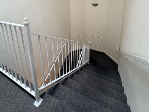 Tiny photo for 22 S 700 E #2 E, American Fork, UT 84003 (MLS # 2136883)