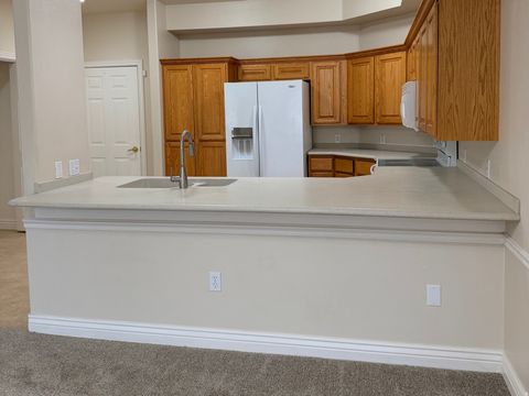 Tiny photo for 22 S 700 E #2 E, American Fork, UT 84003 (MLS # 2136883)