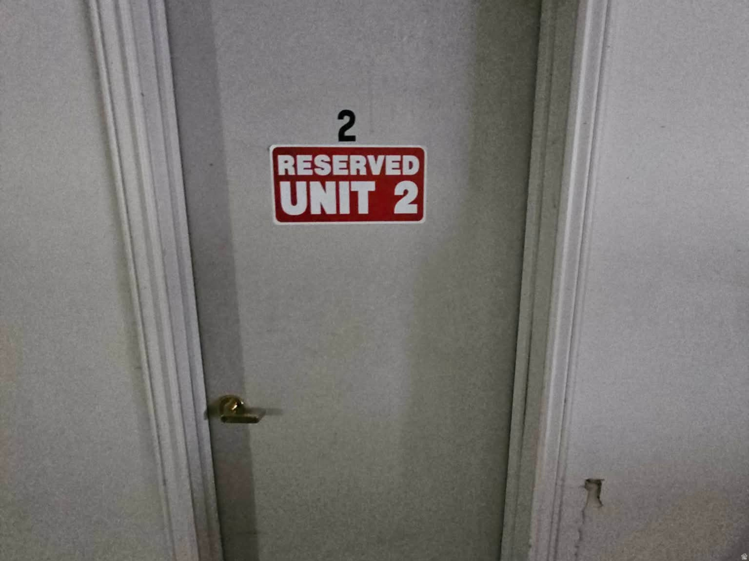 VILLAGE GREEN - Residential