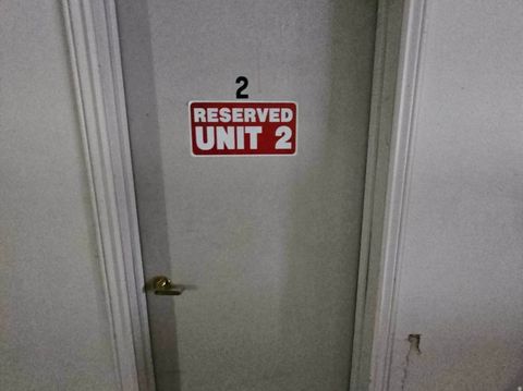 Tiny photo for 22 S 700 E #2 E, American Fork, UT 84003 (MLS # 2136883)