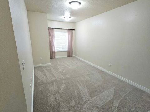 Tiny photo for 22 S 700 E #2 E, American Fork, UT 84003 (MLS # 2136883)
