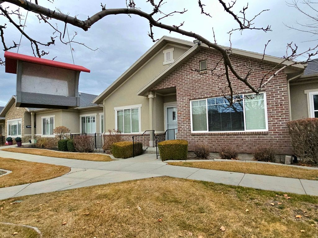 Photo of 22 S 700 E #2 E, American Fork, UT 84003 (MLS # 2136883)