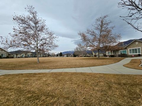 Tiny photo for 22 S 700 E #2 E, American Fork, UT 84003 (MLS # 2136883)