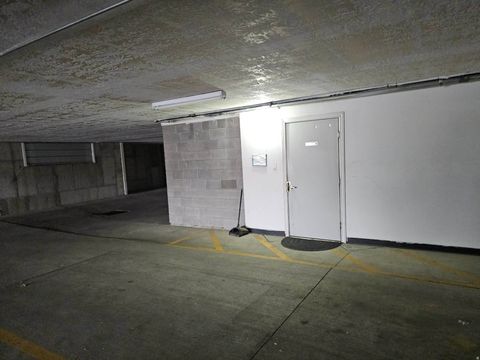 Tiny photo for 22 S 700 E #2 E, American Fork, UT 84003 (MLS # 2136883)