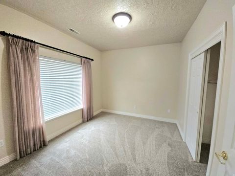 Tiny photo for 22 S 700 E #2 E, American Fork, UT 84003 (MLS # 2136883)