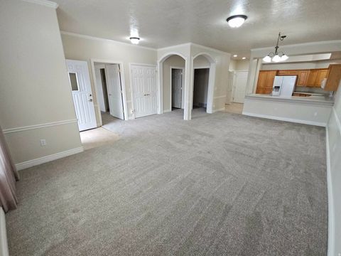 Tiny photo for 22 S 700 E #2 E, American Fork, UT 84003 (MLS # 2136883)