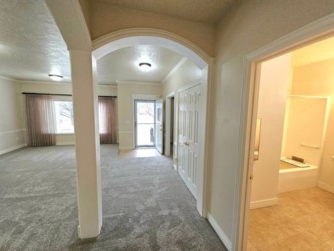 Tiny photo for 22 S 700 E #2 E, American Fork, UT 84003 (MLS # 2136883)