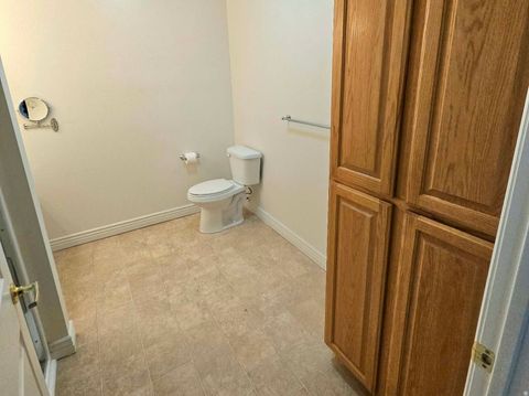 Tiny photo for 22 S 700 E #2 E, American Fork, UT 84003 (MLS # 2136883)