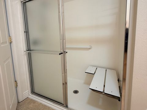 Tiny photo for 22 S 700 E #2 E, American Fork, UT 84003 (MLS # 2136883)