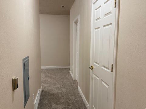 Tiny photo for 22 S 700 E #2 E, American Fork, UT 84003 (MLS # 2136883)