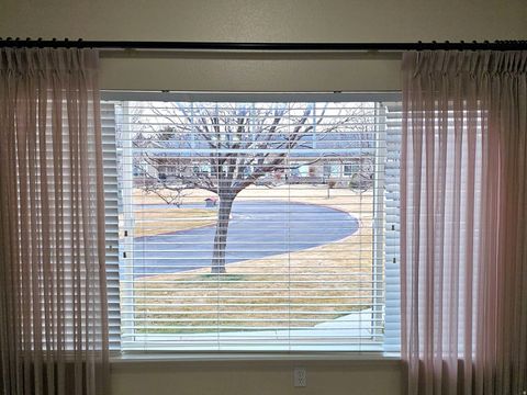 Tiny photo for 22 S 700 E #2 E, American Fork, UT 84003 (MLS # 2136883)