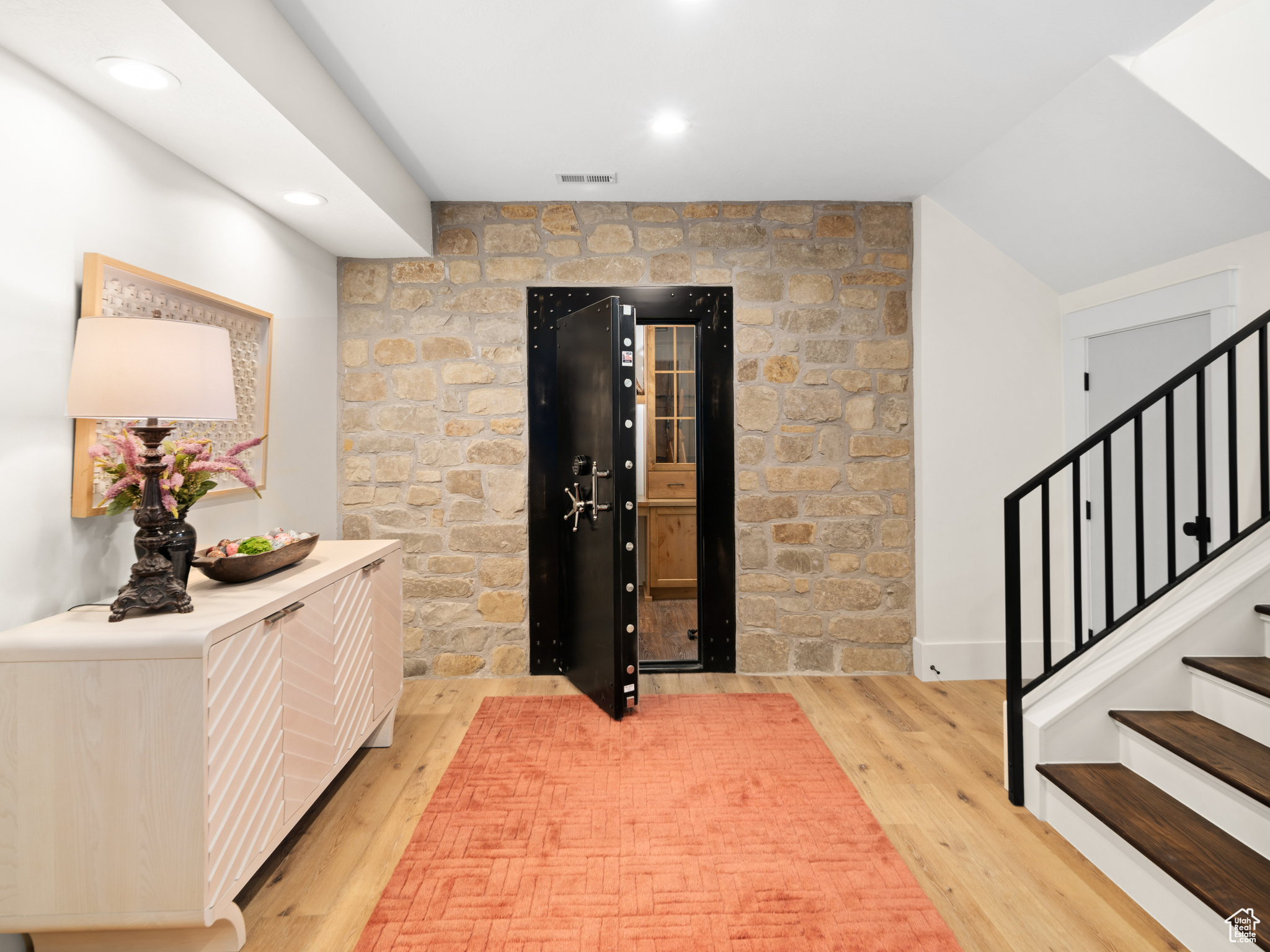 ELK RIDGE - Residential