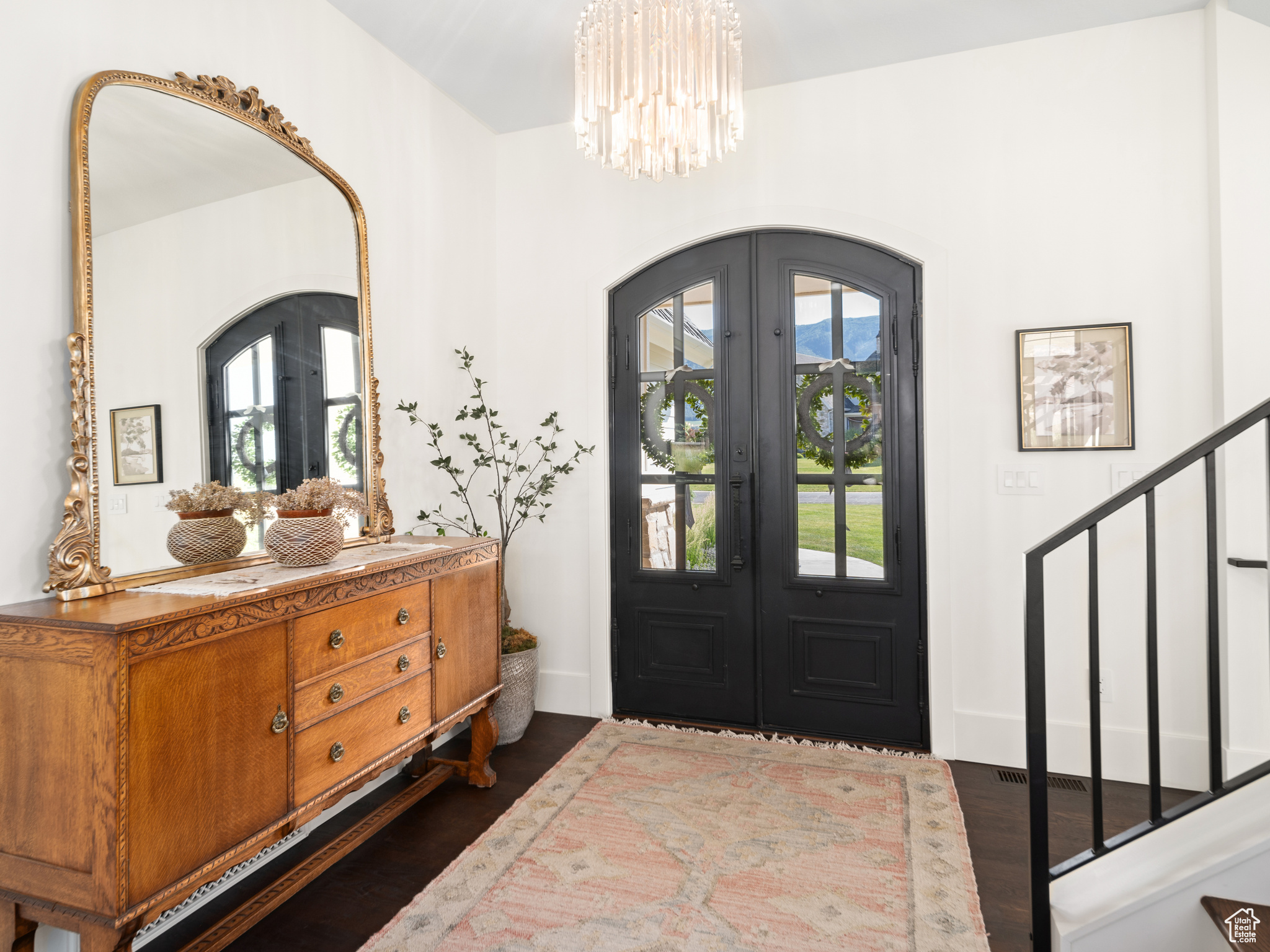 ELK RIDGE - Residential