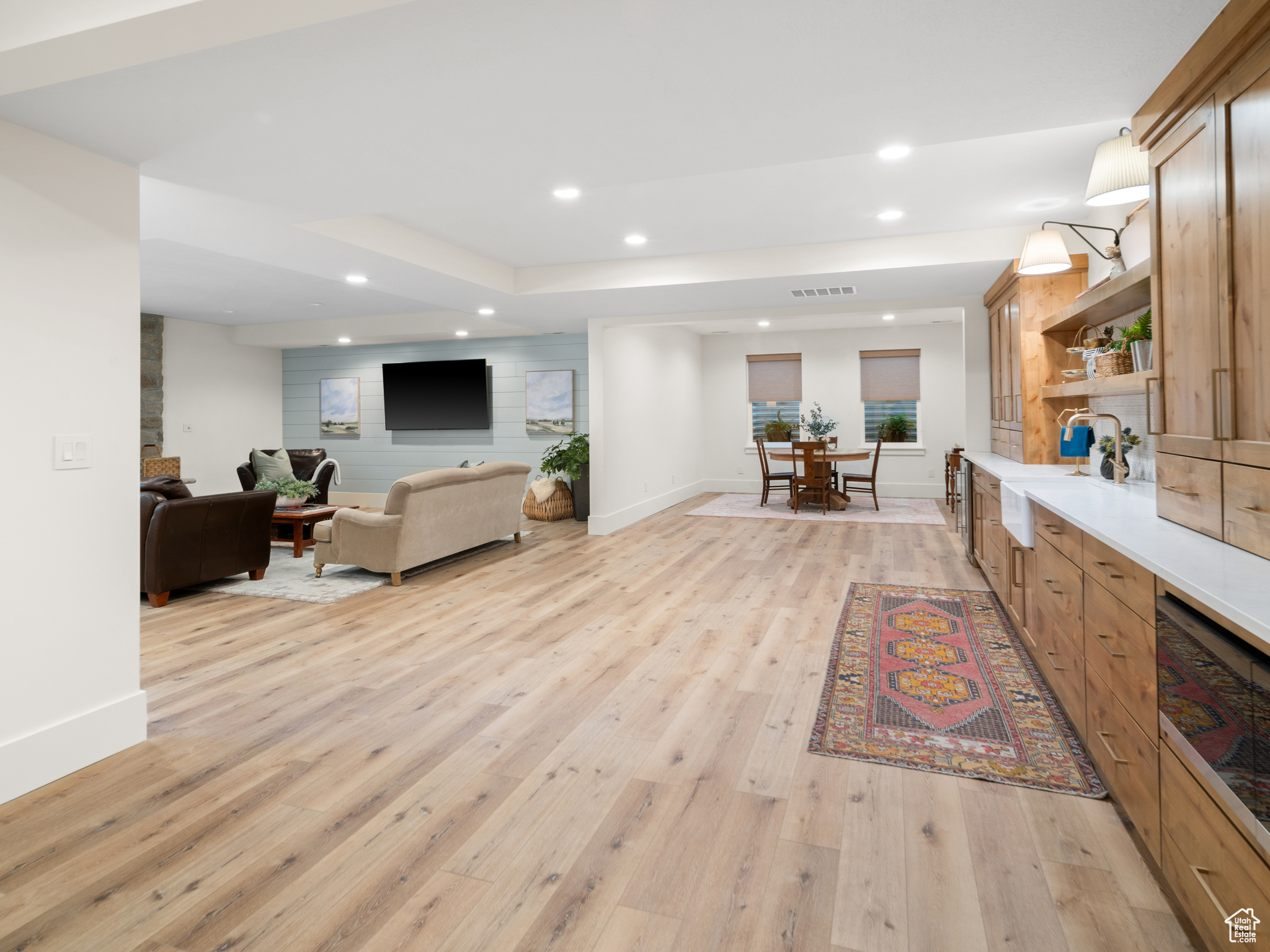 ELK RIDGE - Residential