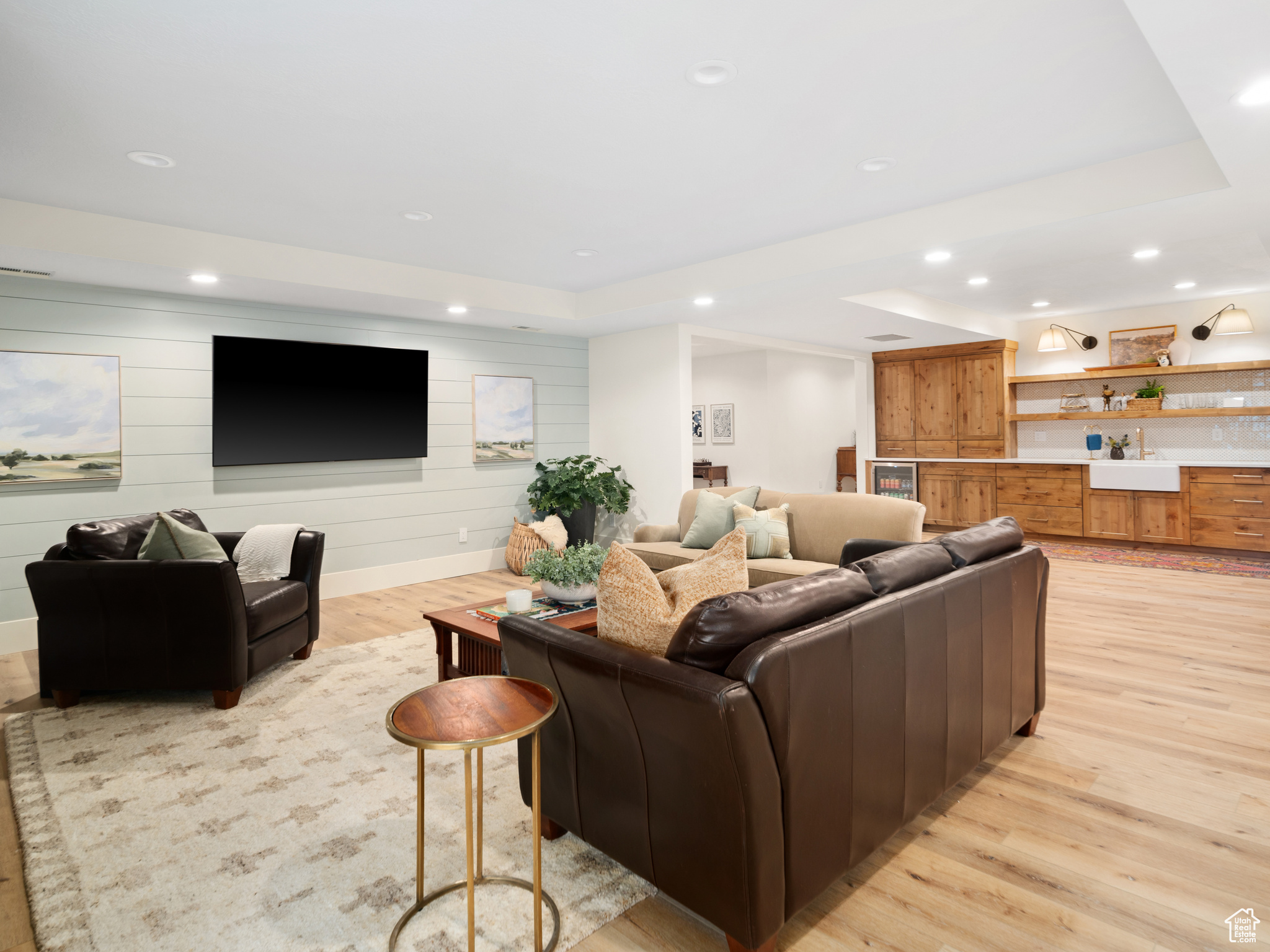 ELK RIDGE - Residential