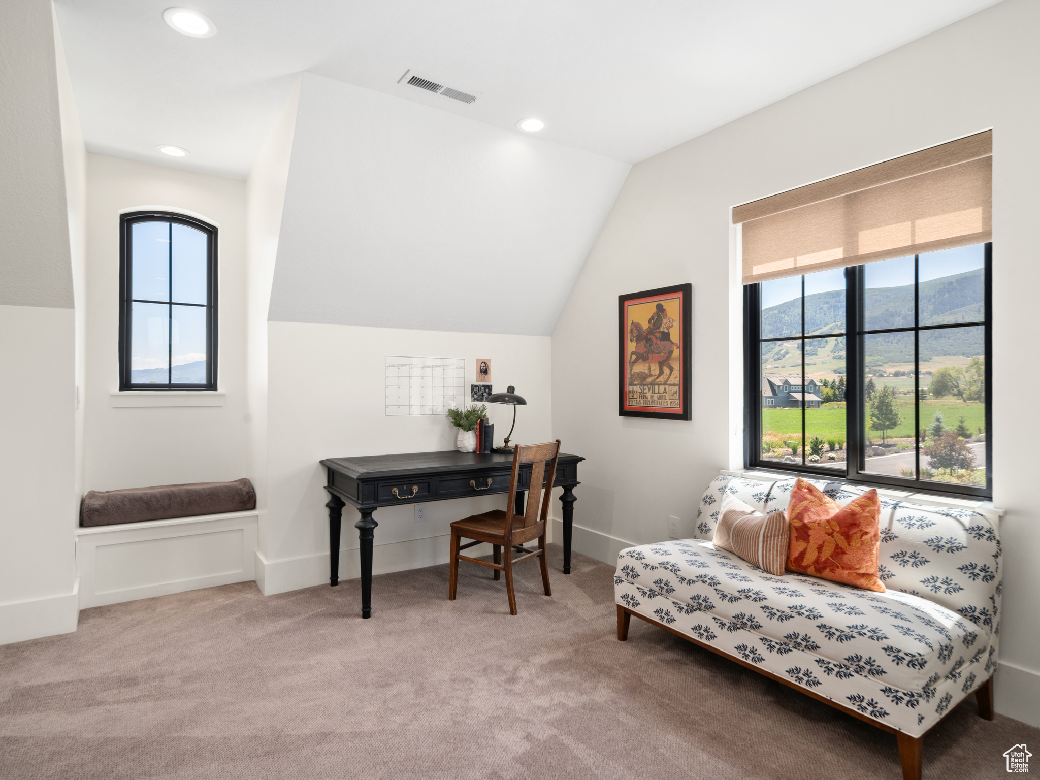 ELK RIDGE - Residential