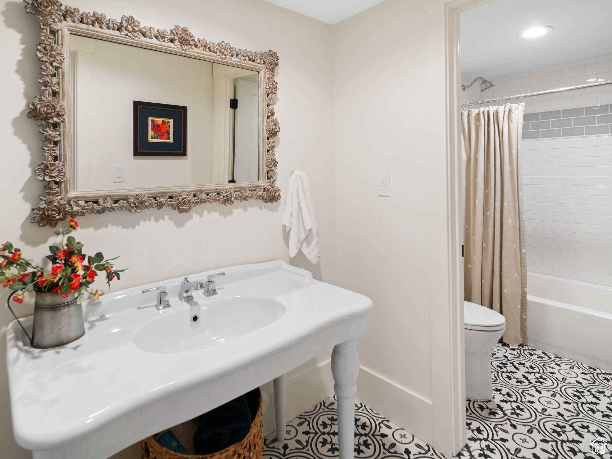 ELK RIDGE - Residential