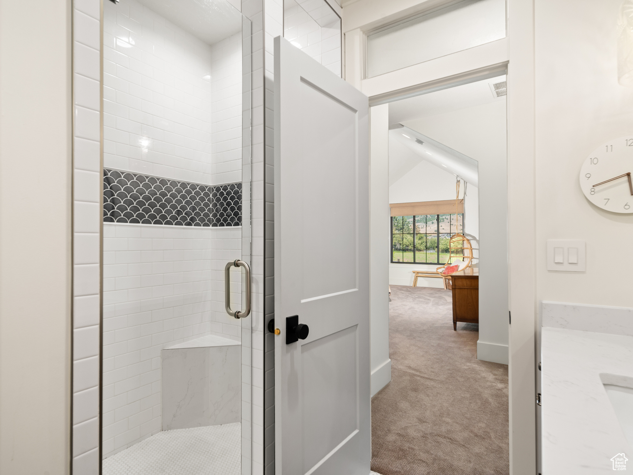 ELK RIDGE - Residential