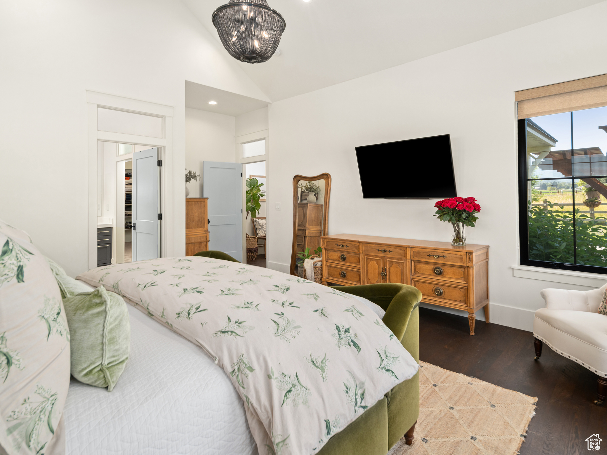ELK RIDGE - Residential