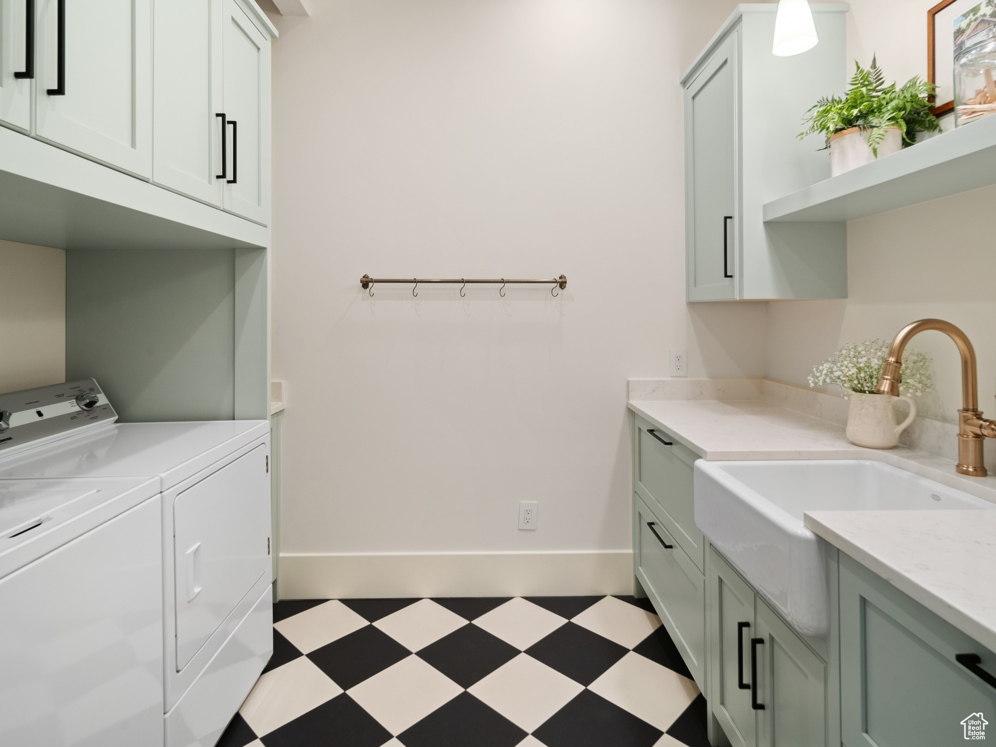 ELK RIDGE - Residential