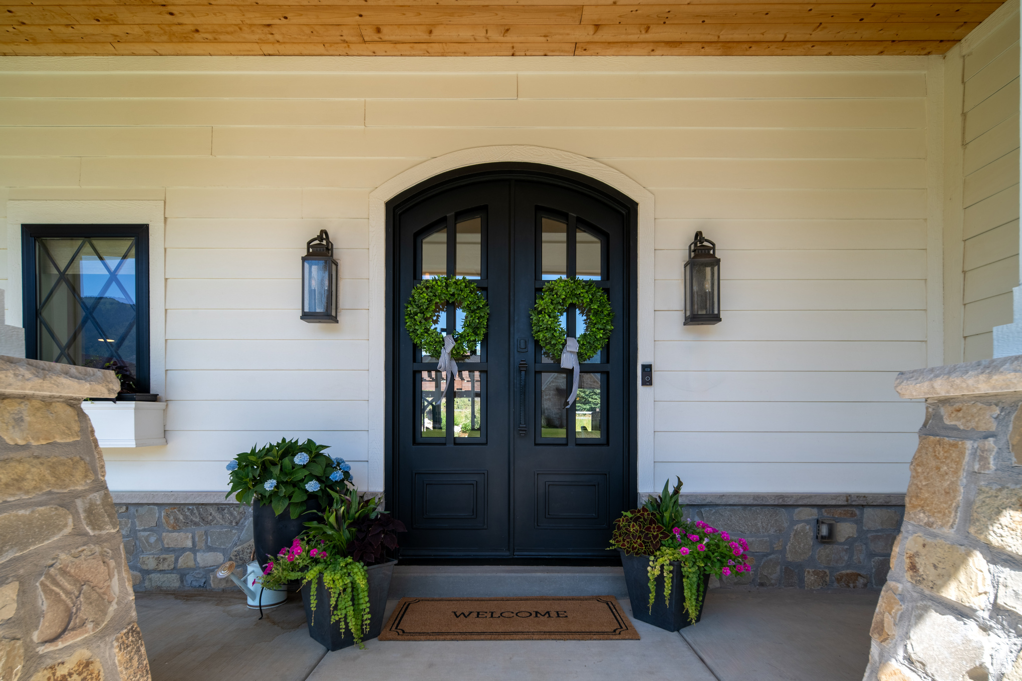 ELK RIDGE - Residential