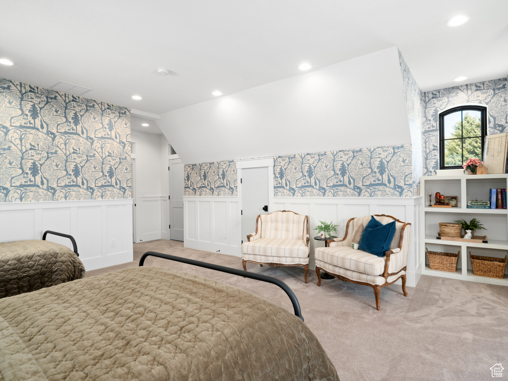 ELK RIDGE - Residential