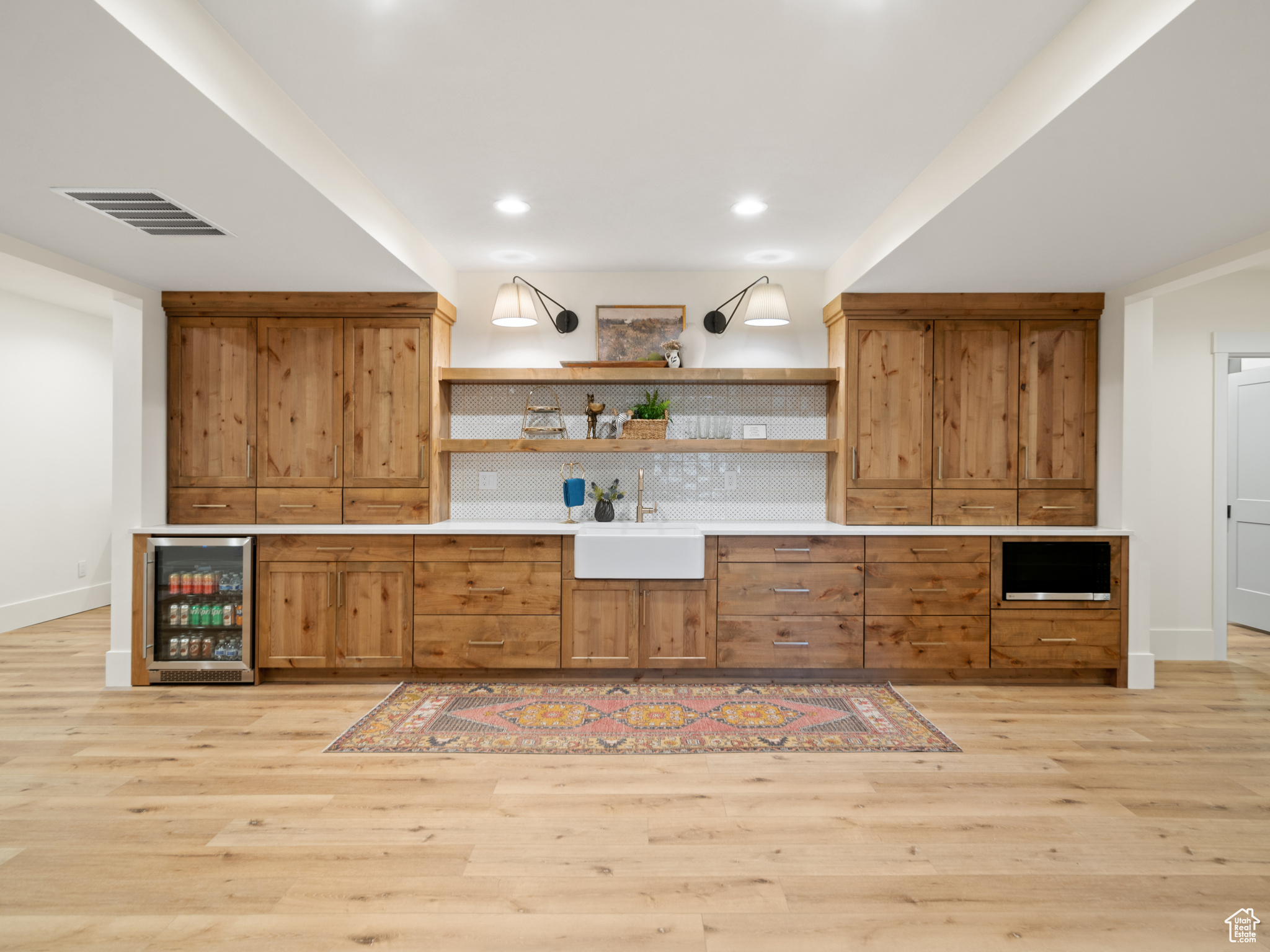 ELK RIDGE - Residential