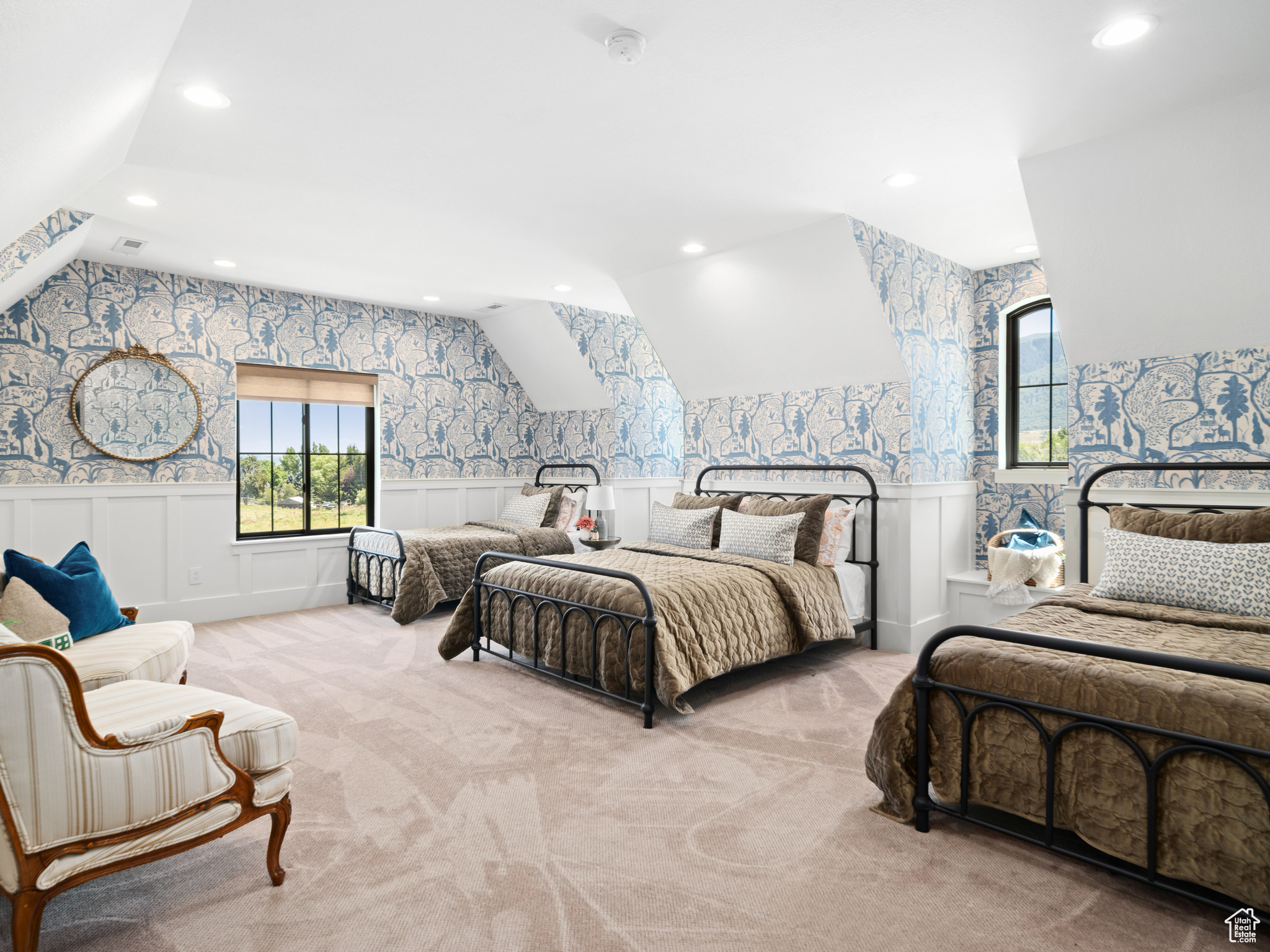 ELK RIDGE - Residential