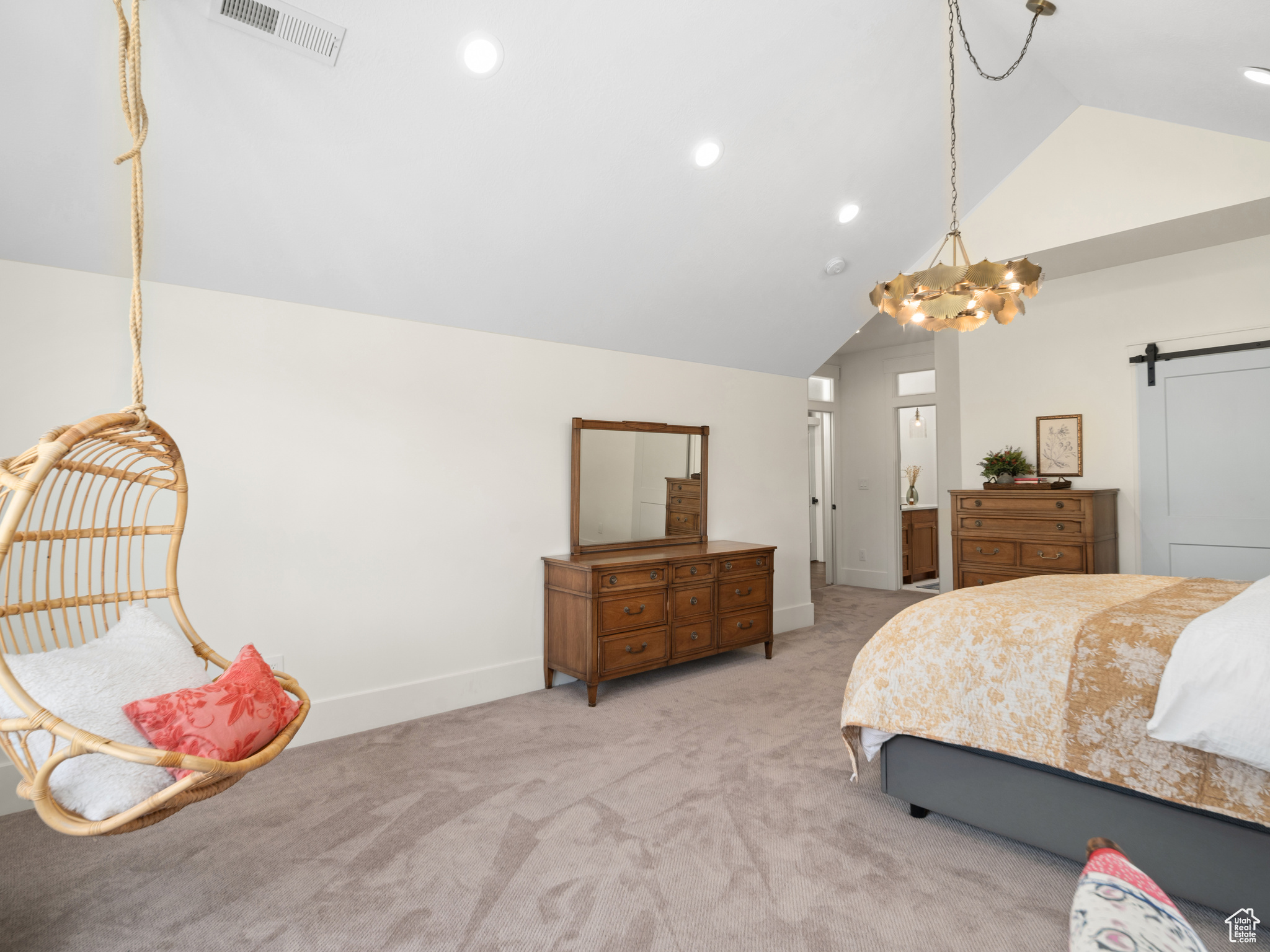 ELK RIDGE - Residential