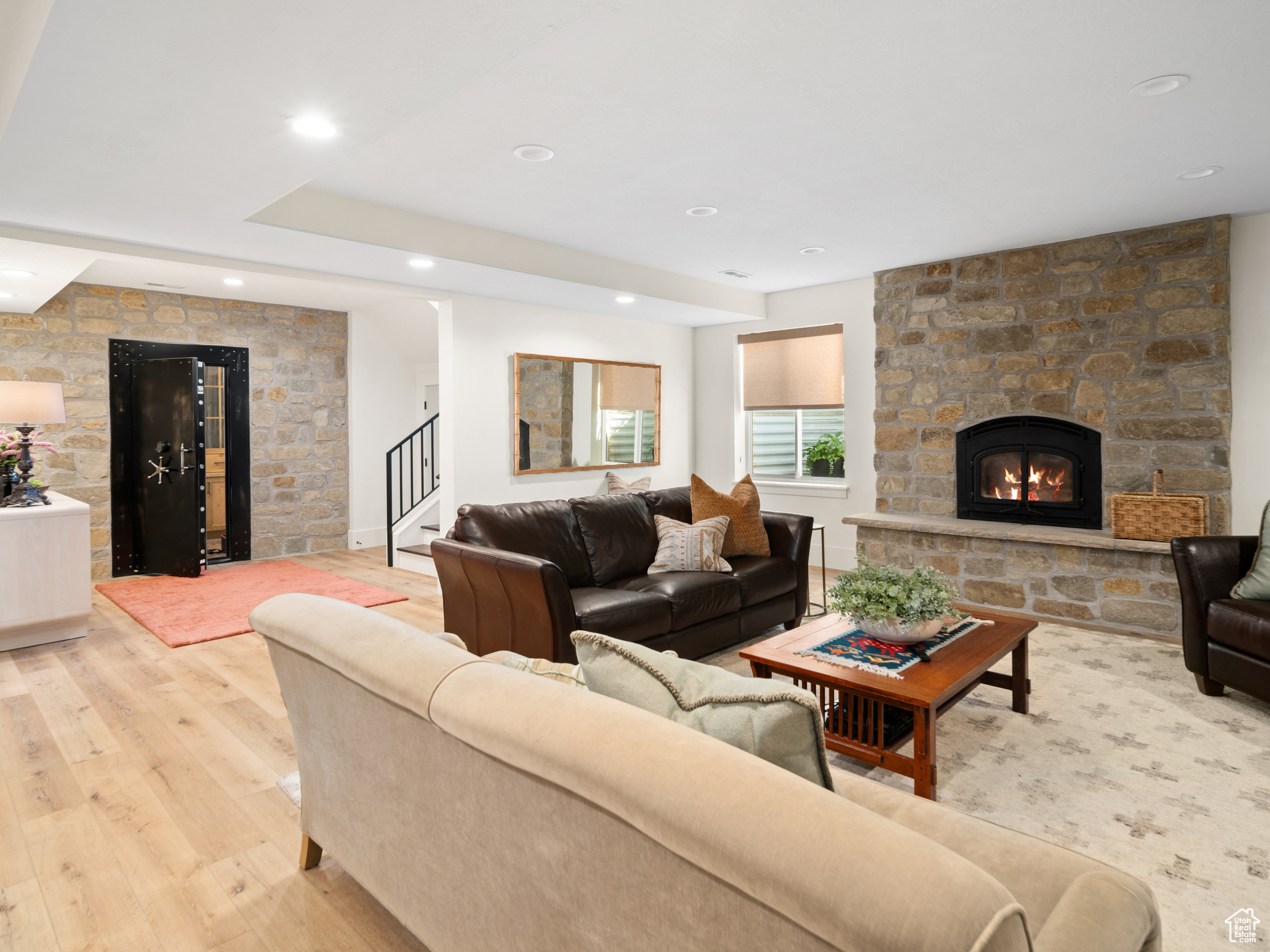 ELK RIDGE - Residential