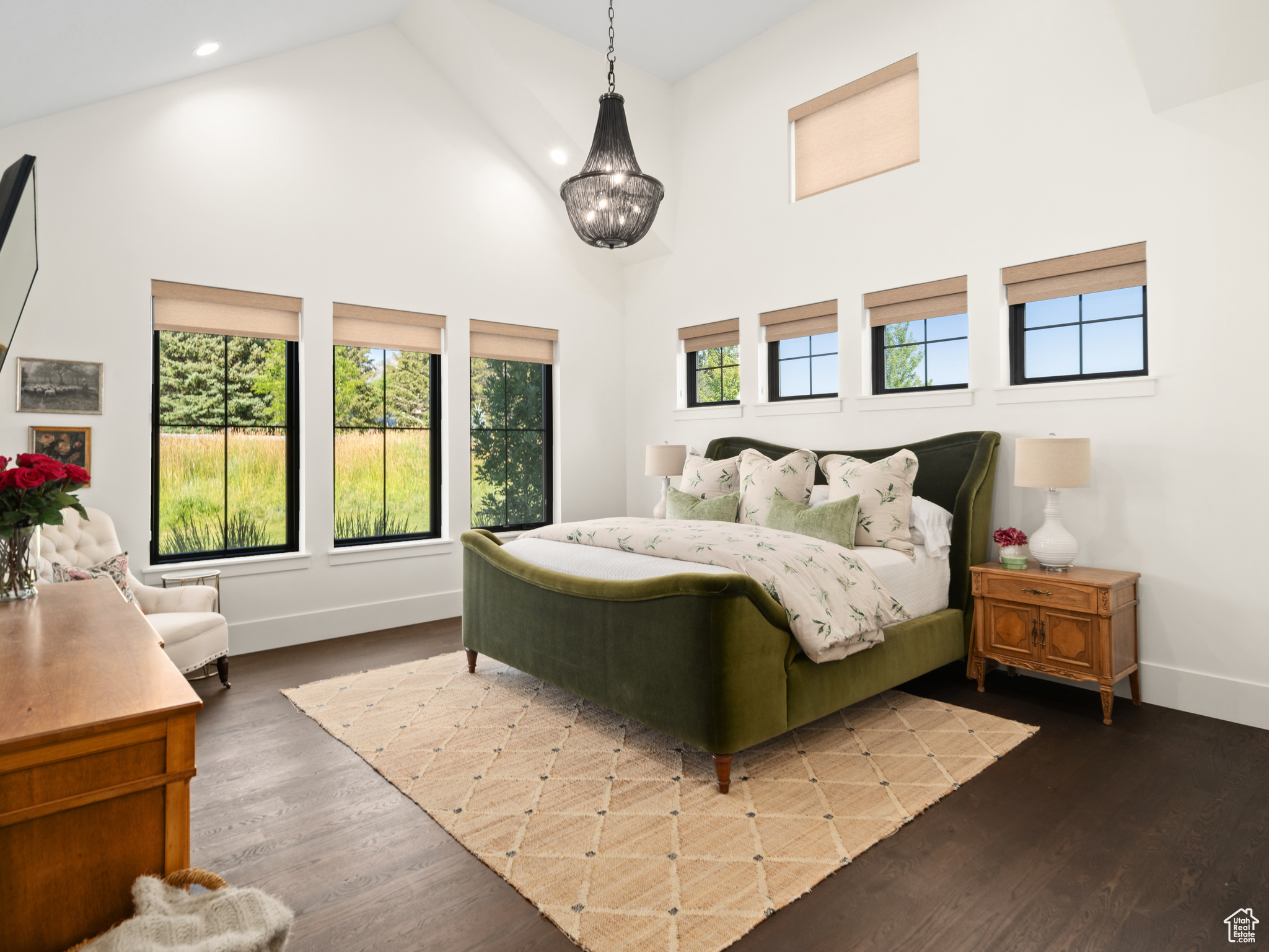ELK RIDGE - Residential