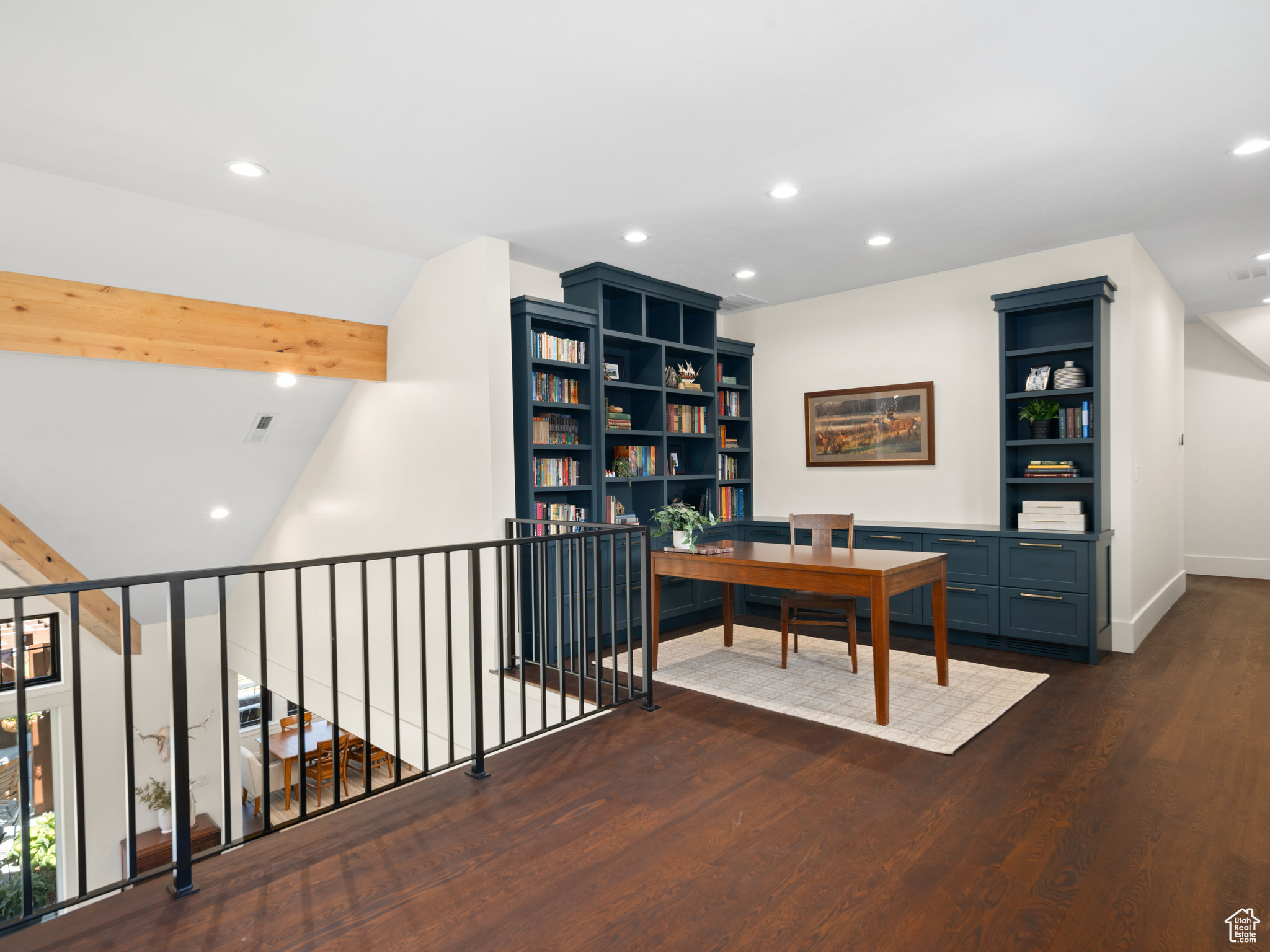 ELK RIDGE - Residential