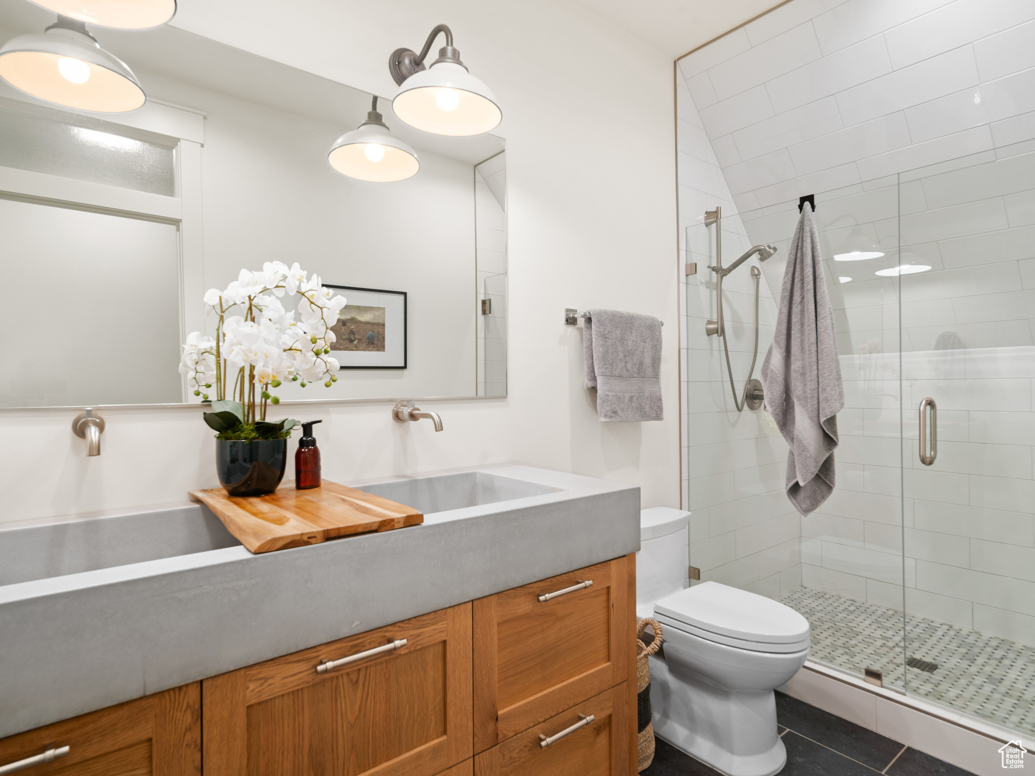 ELK RIDGE - Residential