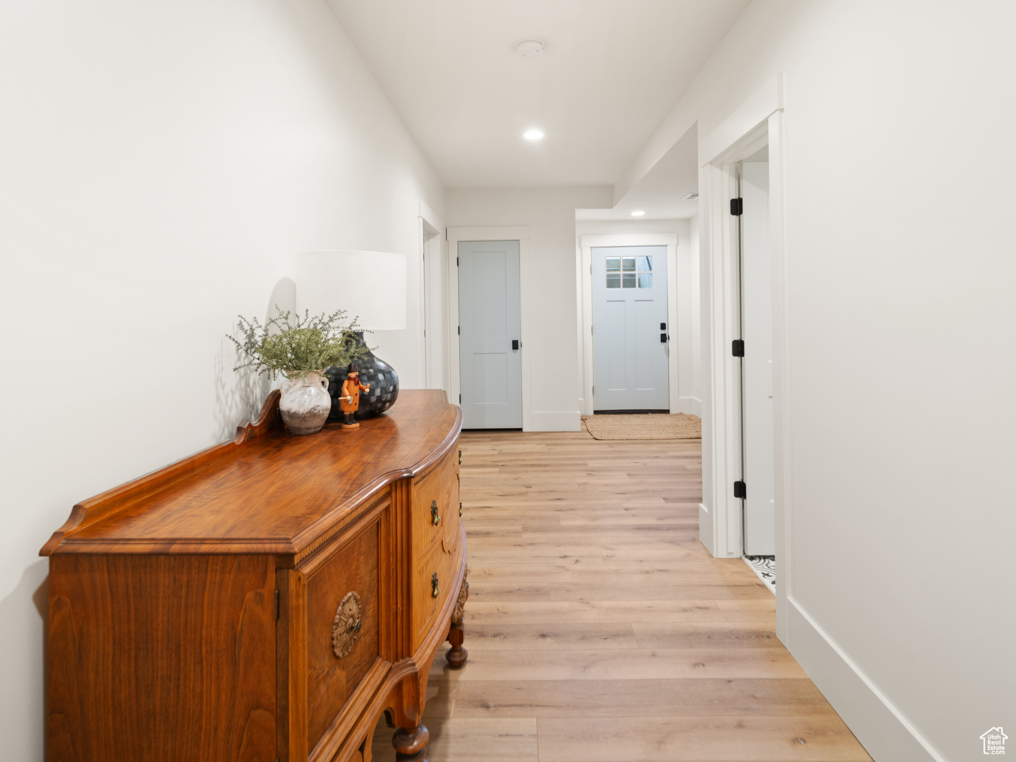 ELK RIDGE - Residential