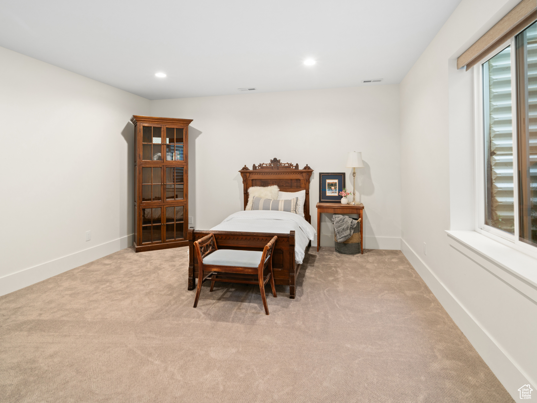 ELK RIDGE - Residential