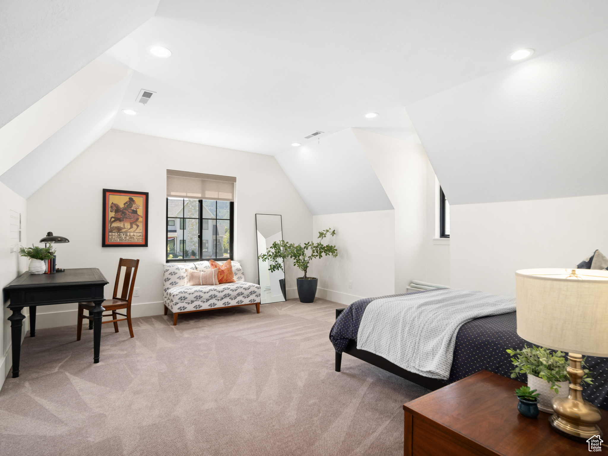 ELK RIDGE - Residential