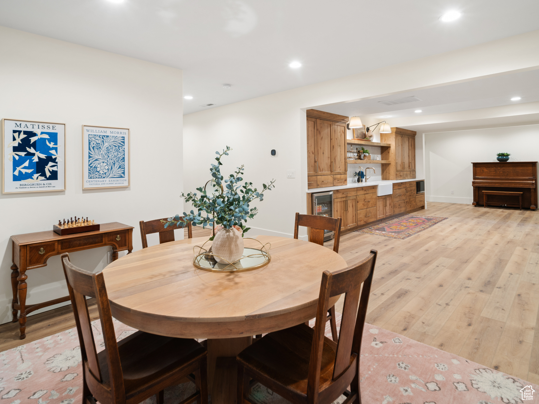 ELK RIDGE - Residential