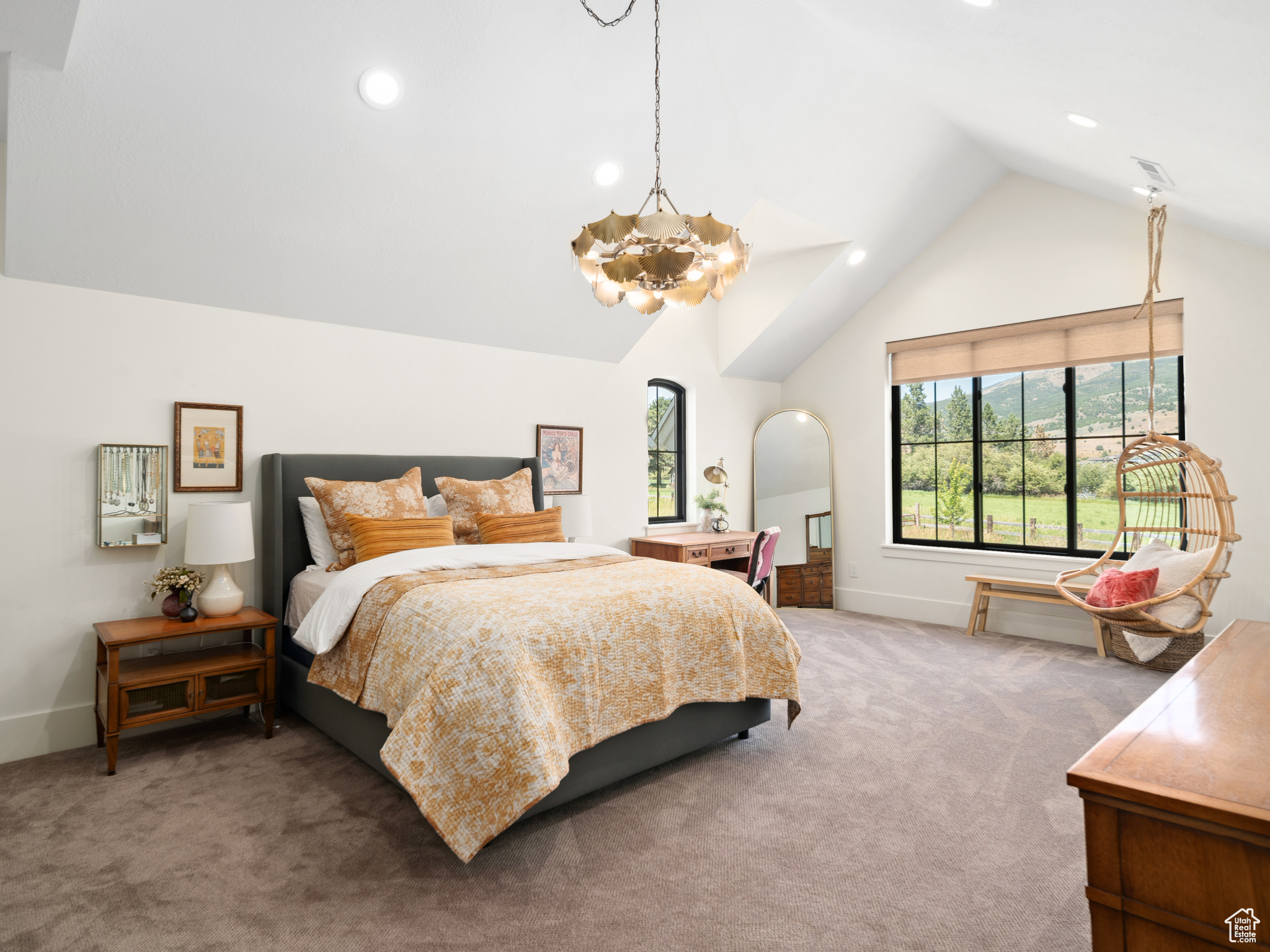 ELK RIDGE - Residential