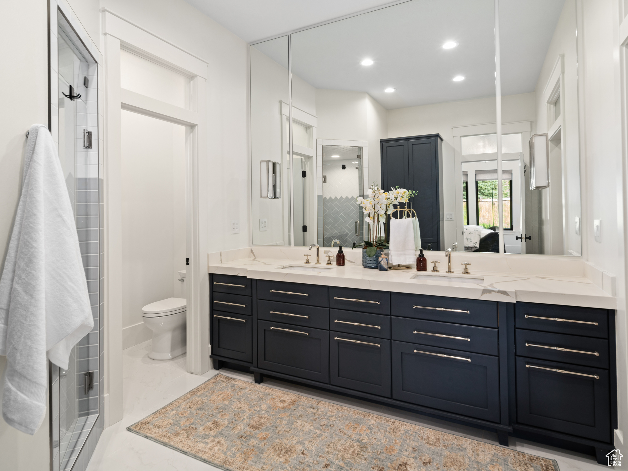 ELK RIDGE - Residential