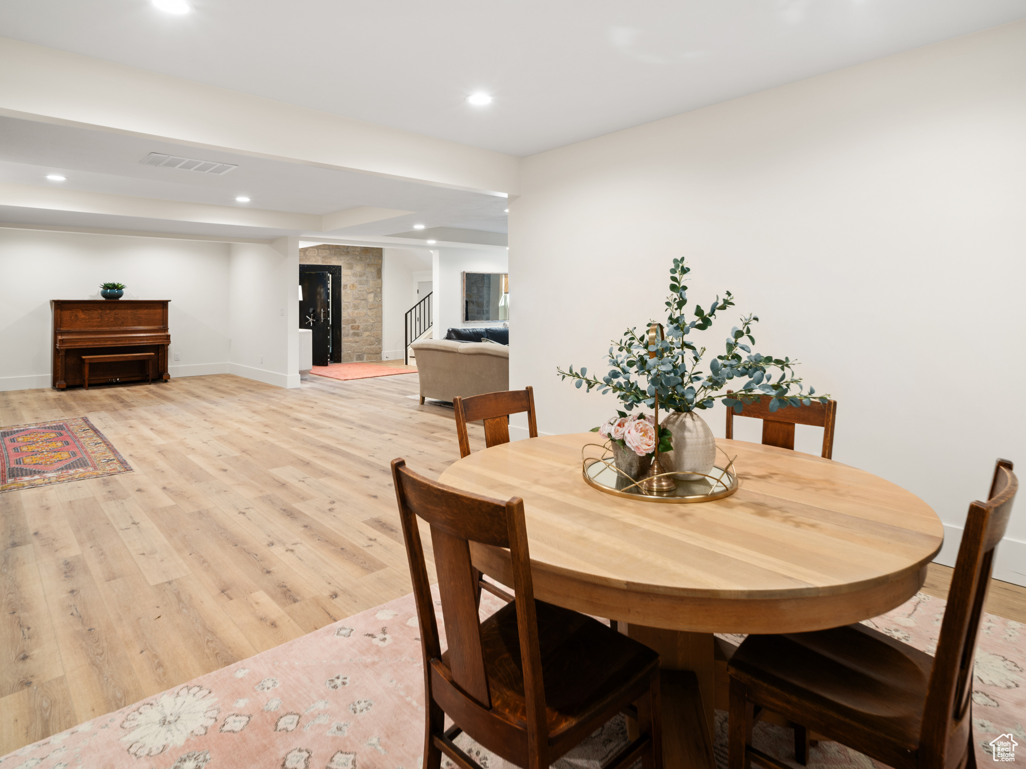 ELK RIDGE - Residential
