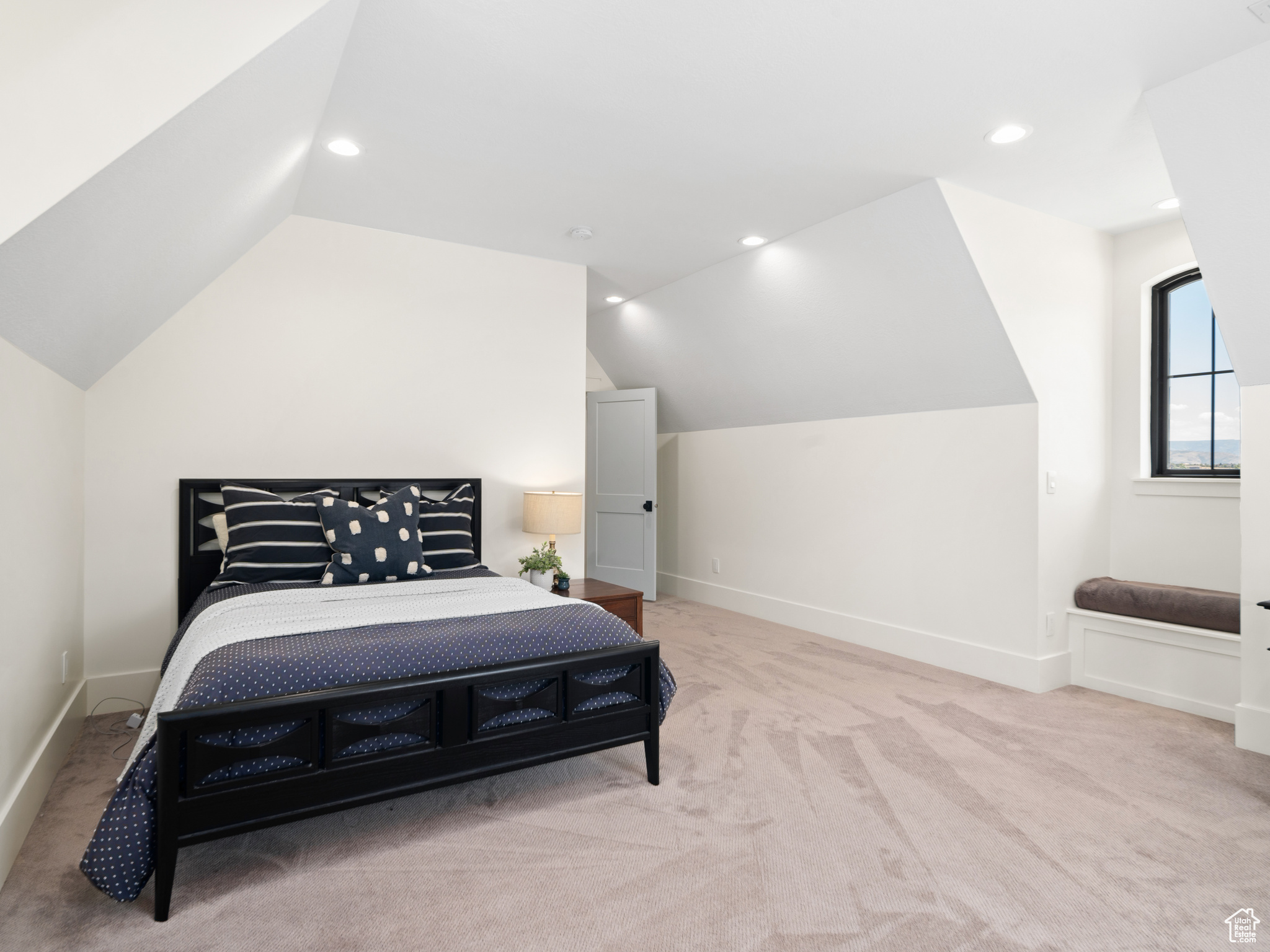 ELK RIDGE - Residential