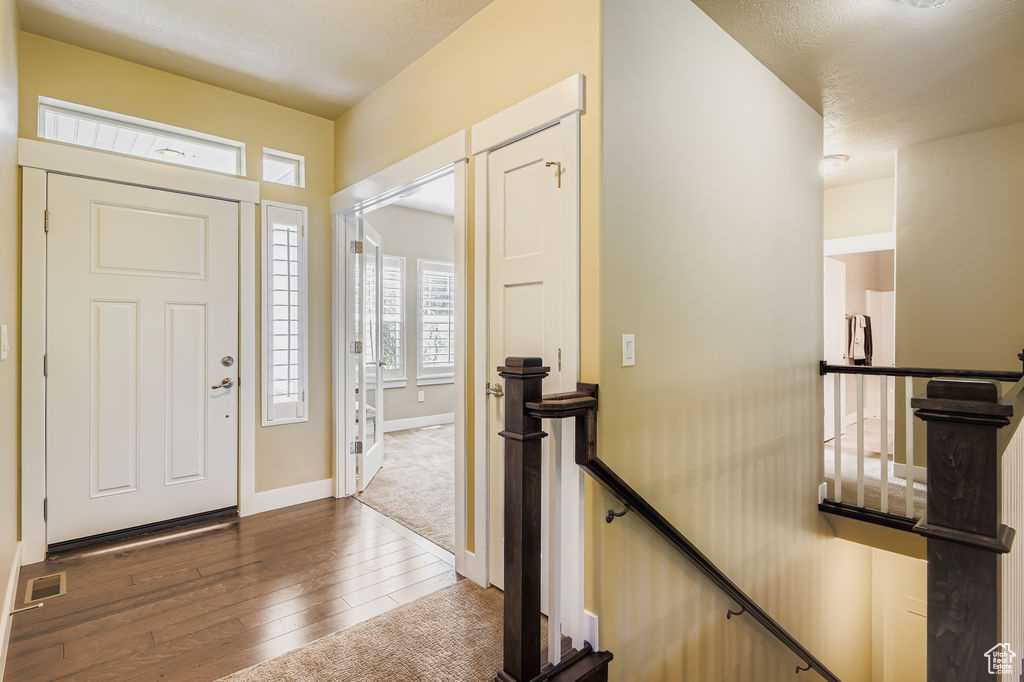 CADEN'S COVE - Residential