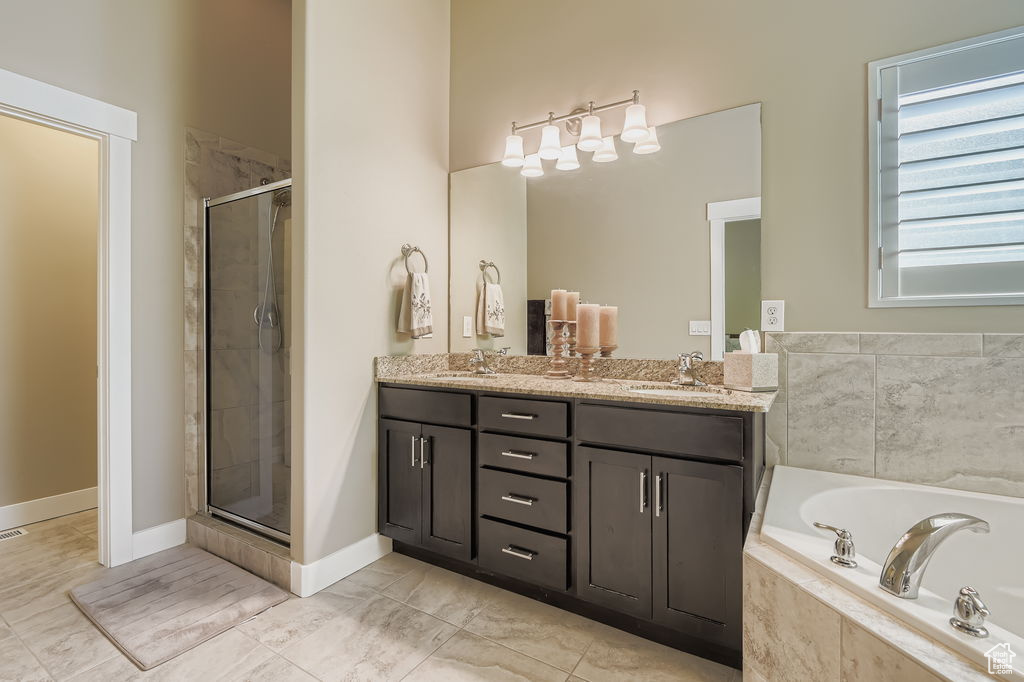 CADEN'S COVE - Residential